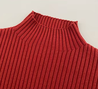 Avel Essential