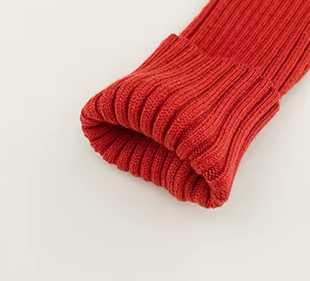 Avel Essential