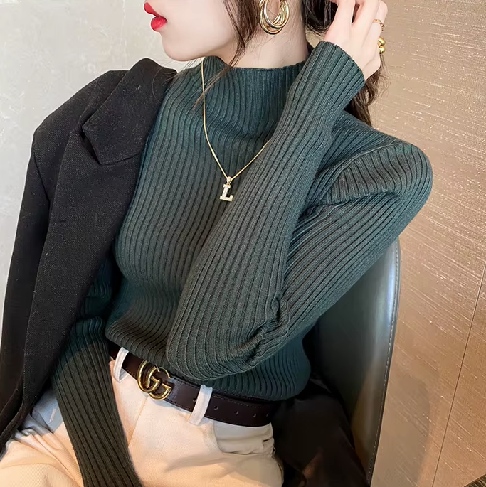 Avel Essential