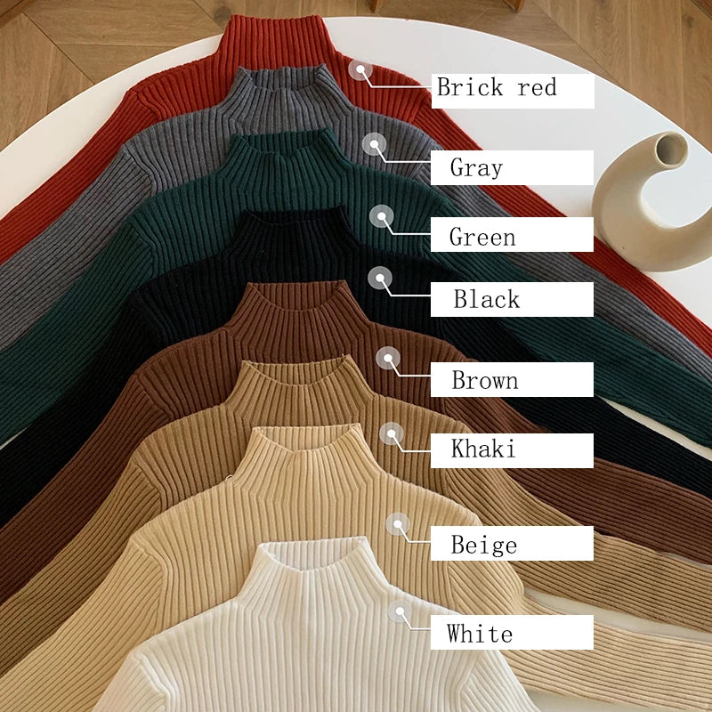 Avel Essential
