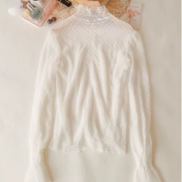 AVEL Everyday Dress
