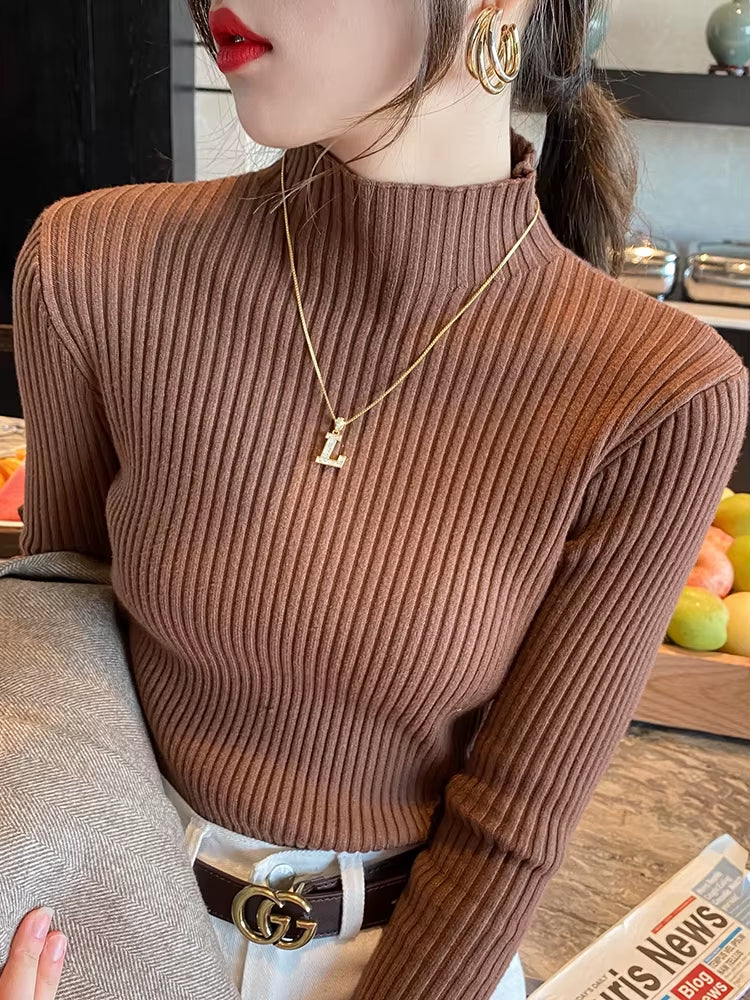 Avel Essential