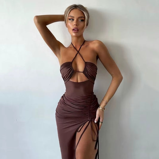 AVEL Form Dress