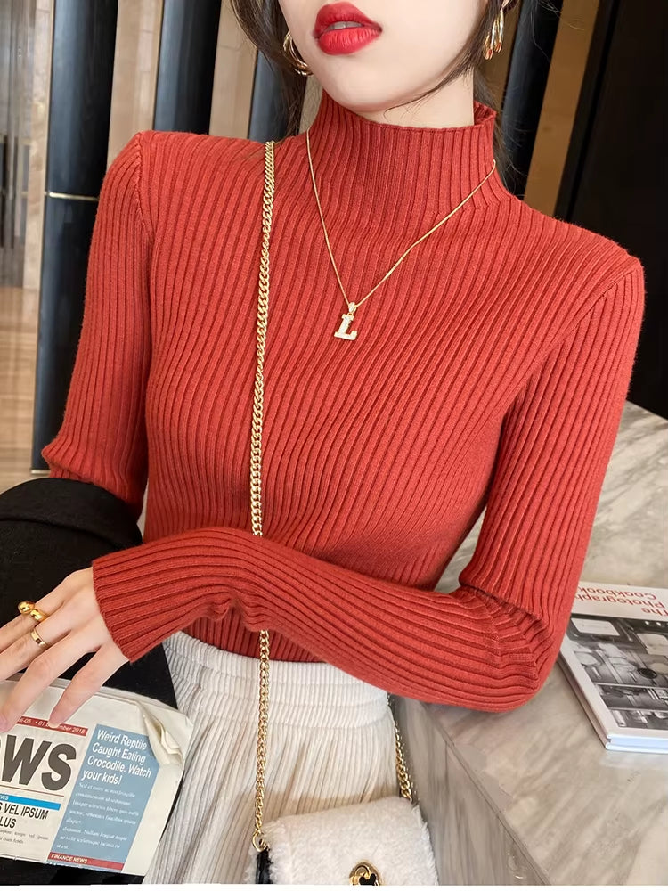Avel Essential