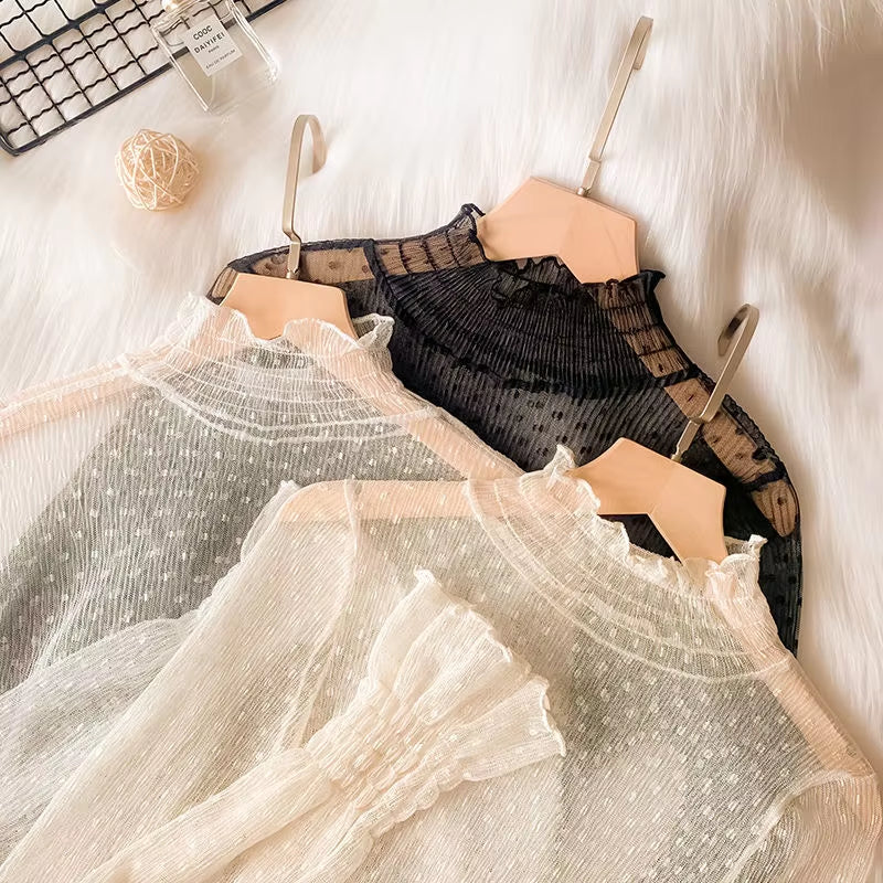 AVEL Everyday Dress