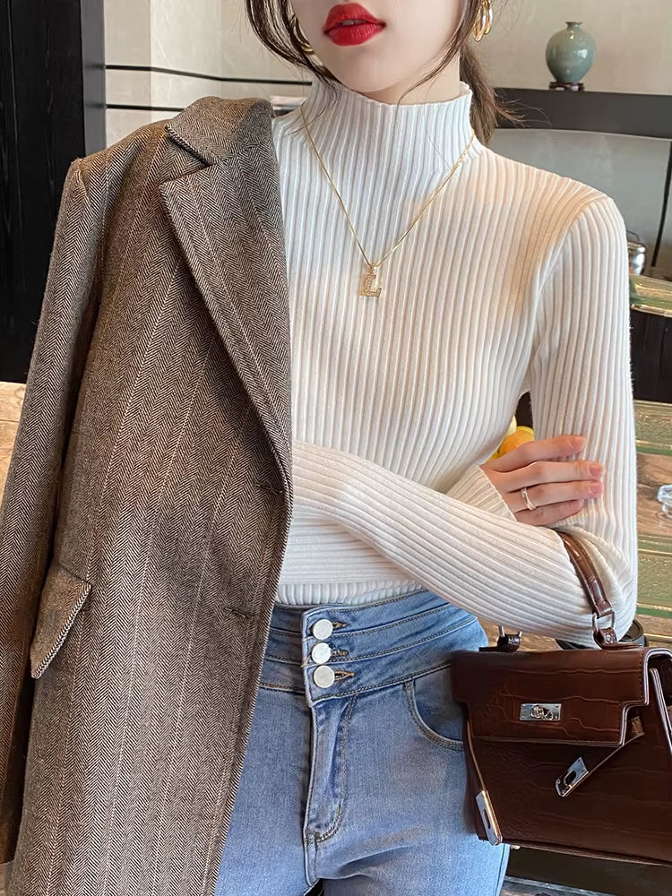 Avel Essential