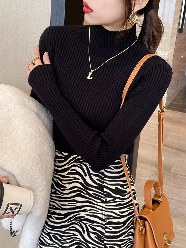 Avel Essential