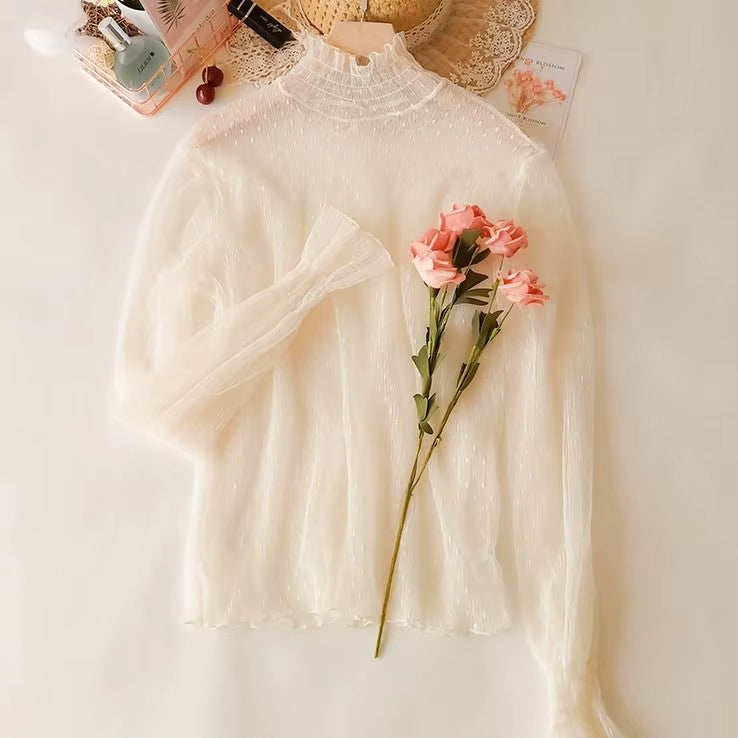 AVEL Everyday Dress