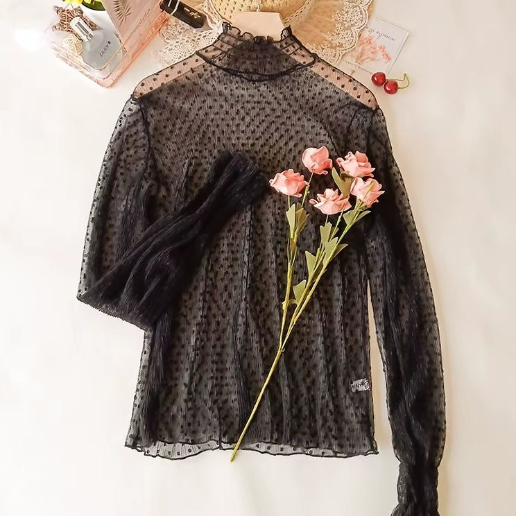 AVEL Everyday Dress