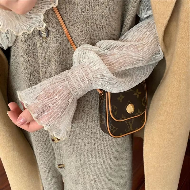 AVEL Everyday Dress