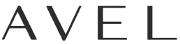 Avel